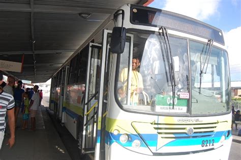 1,468 likes · 433 talking about this. Dois assaltos a ônibus ocorrem na Grande Aracaju - Infonet ...