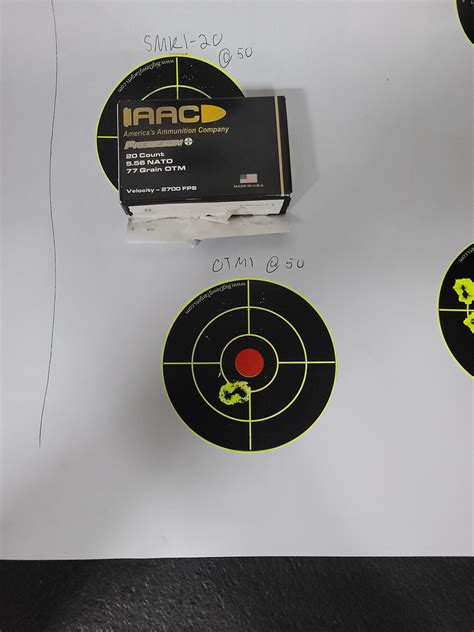 What’s the consensus with AAC 77gr suppressed? : r/NFA