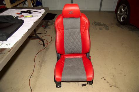 Shop for schwinn airdyne seats online at target. DIY 350Z Custom Upholstery / Seat Cover Replacement Part 6