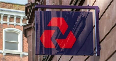 Gives you confidence if you want to make an offer. NatWest and RBS to offer L&G's lifetime mortgages ...