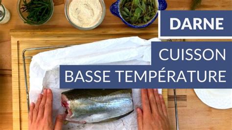 Temps de cuisson lieu jaune au four