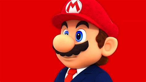 Nintendo To Host Management Briefing Session Next Month Days After