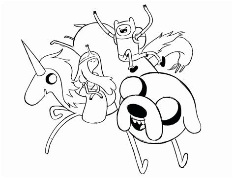 Check spelling or type a new query. Lady Rainicorn Coloring Pages_ at GetDrawings.com | Free ...
