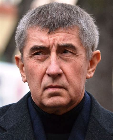 This is my visual diary. Czechs Elect Billionaire Businessman To 'Fix' Things - Tsarizm