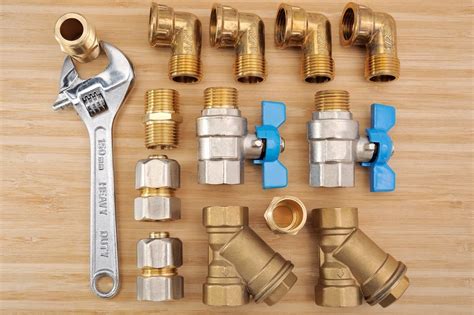 Bunnings Plumbing Fittings Outlet Offers Save 54 Jlcatjgobmx