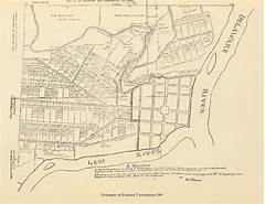 Eastons Forgotten History Unearthed By 69 News Unrelenting Research