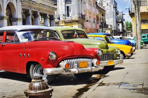 You have your money immediately and are able to spend it and use. We Buy Old Cars Near Me ️ Sell My Junk Car For $500 Near ...
