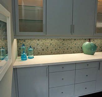 Get instant quality info at izito now! Cambria Snowdon White countertop - like this backsplash ...