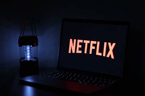 Viewers Guide What To Watch On Netflix In June 2020 Augustman Singapore