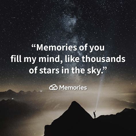 Quotes On Remembering Someone You Love Remembering Someone Died