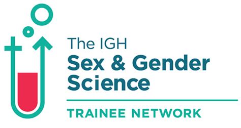 Cihr Health Research Training Award Programs Cihr Free Nude Porn Photos