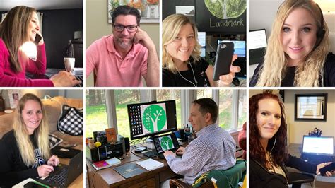 Behavioral Health Care Increases +190% for Landmark Patients