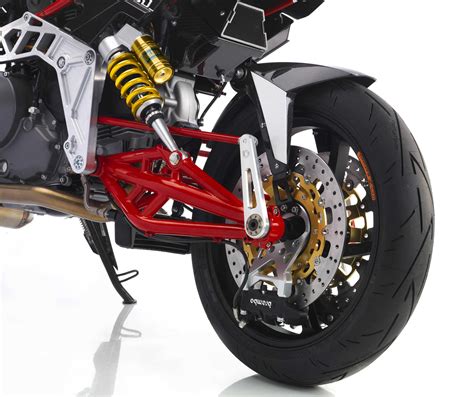 Bimota Bbx 300 Enduro 2012 Present Specs Performance And Photos