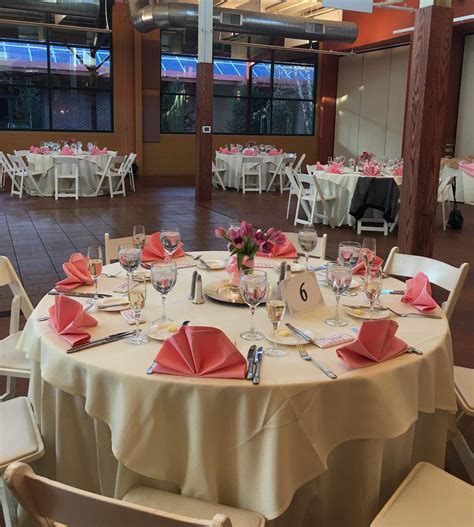 See more ideas about food, catering, party. Catered Anniversary Dinner Party | Anniversary dinner