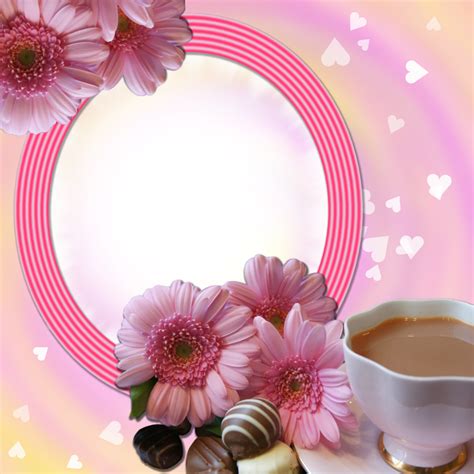 Download Frame Foto Lucu dan Bagus - Ani Yati Hidayat