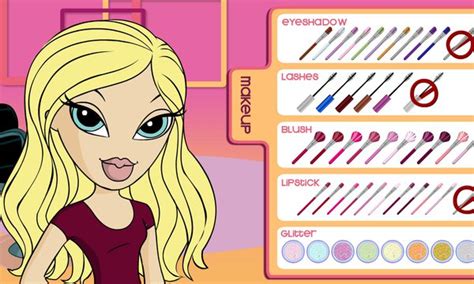 Nostalgic Games For Girls That You Can Still Play Online Blog