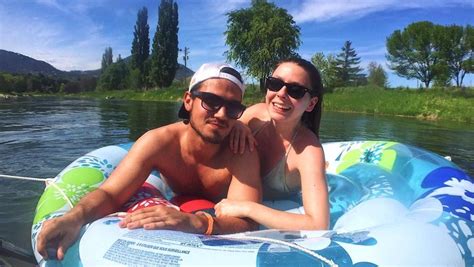 Maybe you would like to learn more about one of these? 8 Fun Things To Do In BC With Your Boyfriend If He's A ...
