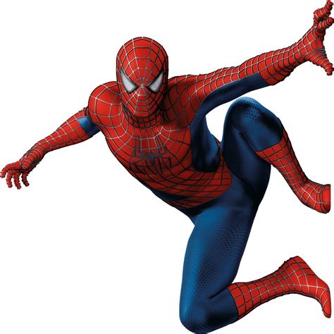 Spider Man Png Image Purepng Free Transparent Cc0 Png Image Library