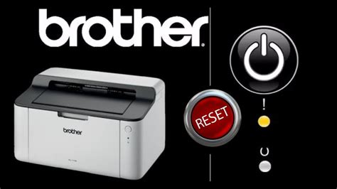 طابعة hp deskjet 2130 إحدى أسهل و أسرع الطابعات التي تقدمها شركة اتش بي ، و التي تضم عدد كبير من المميزات الفريدة فهي متعددة الخدمات : تعريف طابعة Brother Hl-2140 : Brother Printer Hl 2130 ...
