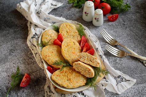 Котлеты куриные диета 4 Куриные Котлеты Диета — Похудение Диета Правильное Питание Куриные Котлеты Диета — Похудение Диета Правильное Питание Котлеты куриные диета 4