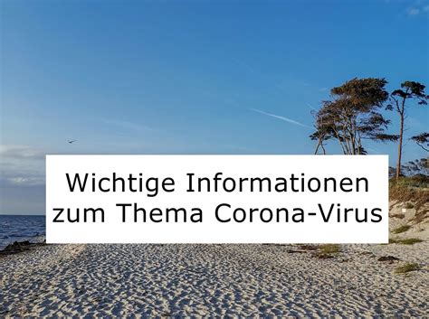 Daher sind dies nur beispiele wie sie vor einigerzeit gegolten haben als sie erstmalig in mv eingeführt wurden. Corona Mv Karte : Corona Karte MV : View tours & river ...