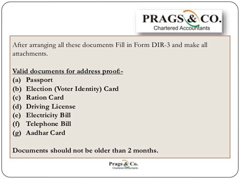 $56.25 to purchase class b license. Drivers license number on checksum