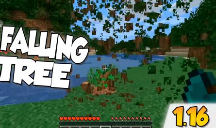 Dec 19, 2018 · start the launcher and close minecraft correct version. 【Forge 1.17】para Minecraft | Instalar y Descargar