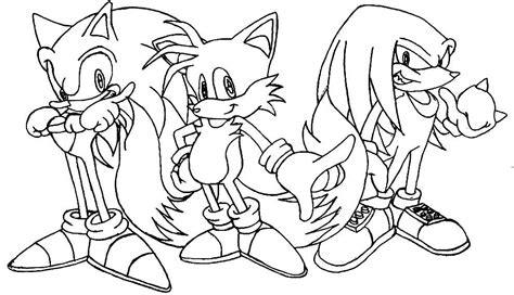 Desenhos De Sonic Para Colorir Como Fazer Em Casa Colorir Porn Sex Sexiz Pix