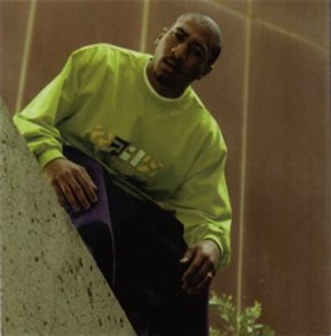 14 hours ago · rapper gonzoe has died after being fatally shot near a gas station in seattle, washington on thursday night. Tupac Amaru Shakur: Tha Outlawz