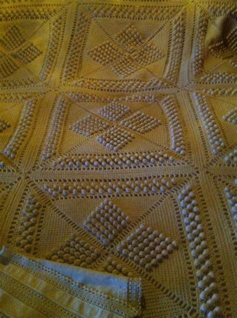 The national trust has become the latest group in britain that has decided it would rather pander to the woke mob than do its actual job. Bedspread.Wightwick Manor | National trust, Blanket