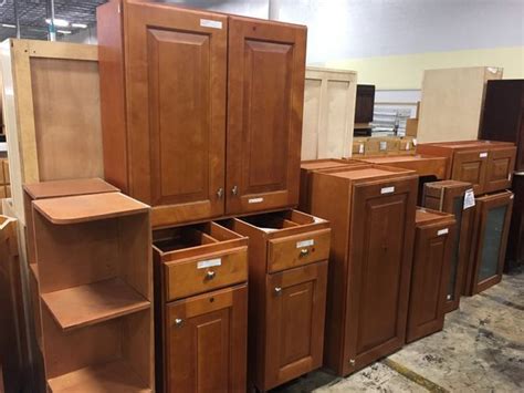 Favorite this post may 21 Ready to Assemble Kitchen Cabinets Sale for Sale in ...