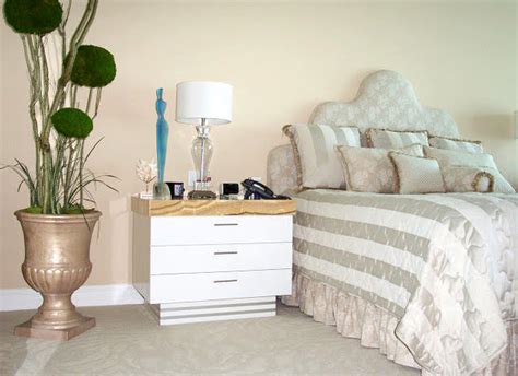 Check spelling or type a new query. Parkshore Night Stand - Pohl Custom Cabinets, LLC