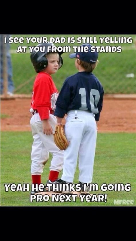 lol so true baseball memes baseball humor baseball quotes