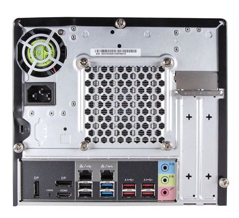 In this article we examine different models of shuttle digital signage players. Gigabyte Shuttle Players : 2 - Shuttle pcs for gaming ...