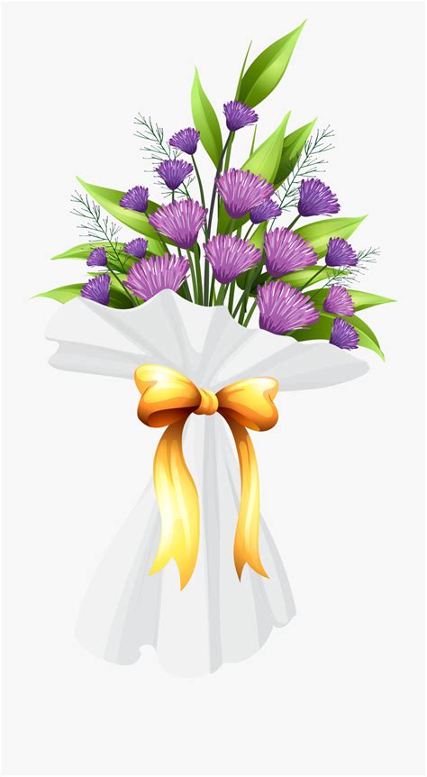 Sympathy Flowers Clip Art Free Best Flower Site