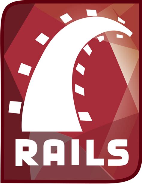 Ruby On Rails Deployment On Ubuntu Server Blog By Jay Mutkawoa Nitin