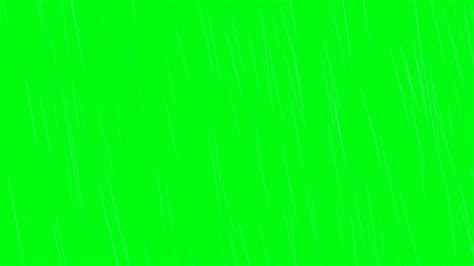Green Screen Png 10 Free Cliparts Download Images On Clipground 2024