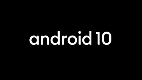 Google recently gave the android brand a new logo and much more, and with recent updates, the reach of that logo is extending. You can now download Android 10 factory and OTA images for ...