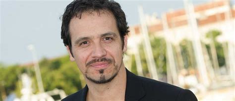 Voir plus d'idées sur le thème alexandre astier, kaamelott, on en a gros. Alexandre Astier est papa pour la 6e fois (PHOTO)