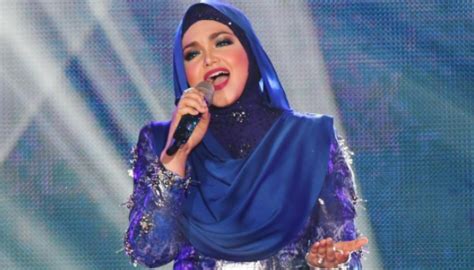 Passionate fullstack developer with over 2 years experience. Sejak Bila Tok Ti Jadi Pembaca Berita RTM Ni? - Kisah Dunia