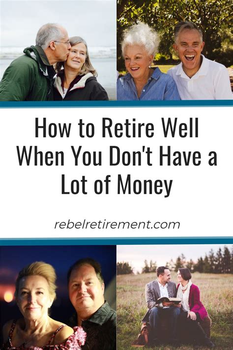 How Much Money Should You Have To Retire Try Value Based Planning