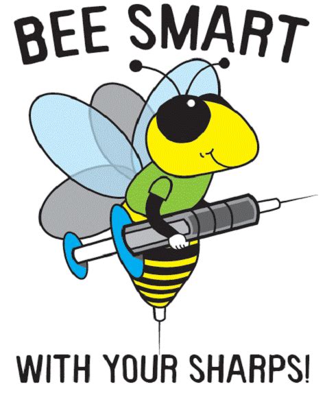 Check spelling or type a new query. Where to get free personal sharps container