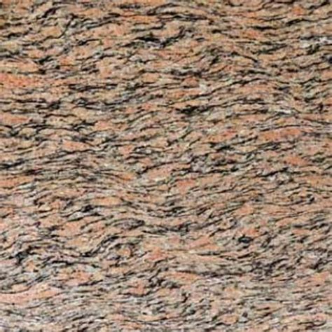 Krishna Marble Tiger Skin Granite Manufacturers Suppliers Dealers