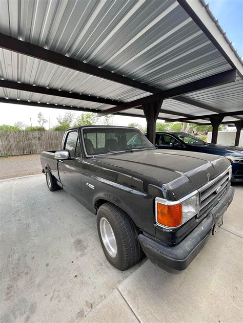 Ford F150 - Cars & Trucks - McAllen, Texas | Facebook Marketplace