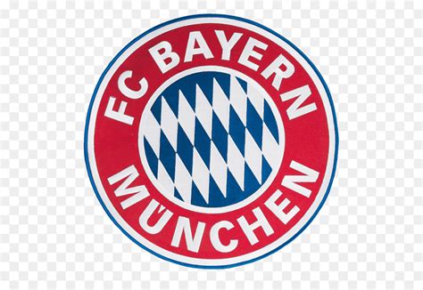 Queen logo liverpool fc logo fc bayern munich junior team logo 2017 fc bayern alzenau fc barcelona logo fc bayern munich. Library of logo bayern munich image free library png files ...