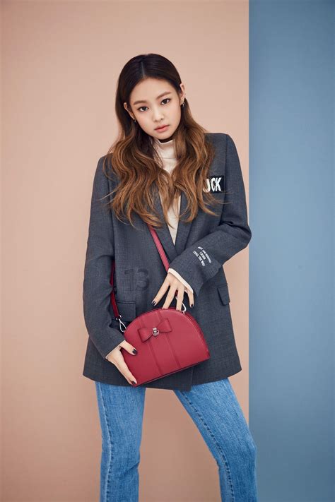 Blackpink jennie wallpapers hd is an application that provides an image for fans loyal. Jennie Kim Wallpapers - Wallpaper Cave
