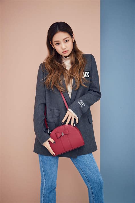 Search free laptop wallpaper wallpapers on zedge and personalize your phone to suit you. Jennie Kim Wallpapers - Wallpaper Cave