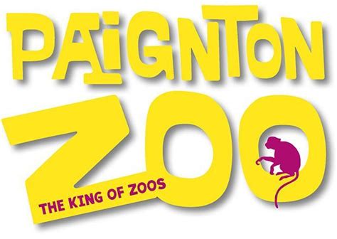 Paignton Zoo Totnes Road Paignton
