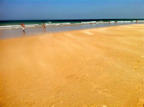 Casa en el palmar en alquiler por particulares para alquilar en vacaciones, verano o fines de semana. Diez características del levante y del poniente en Cádiz ...