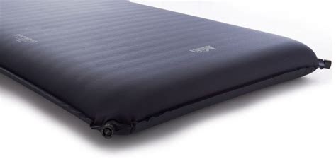 See more ideas about mattress pad, best mattress, mattress. The Best Sleeping Pads | REI Co-op Journal | Camping bed ...